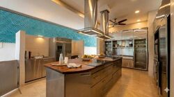 Brizay Park (D10), Detached #546116511